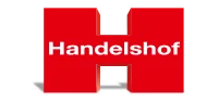 Logo Handelshof