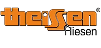 Logo Theissen Fliesen