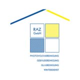 Instagram-Profilbild von RAZ Gebäudedienstleistungen 💨